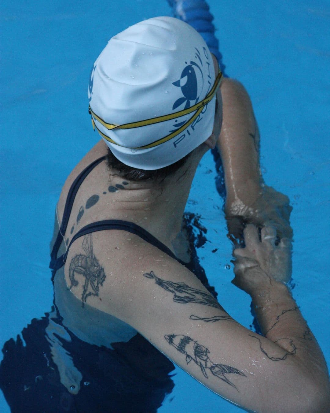 Improvement of the respiratory system and recovery from illnesses