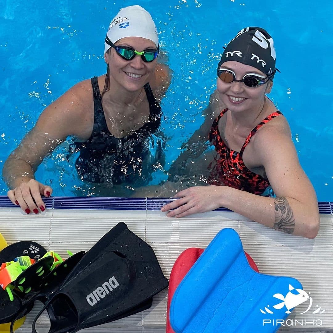 Rates for group or partner lessons