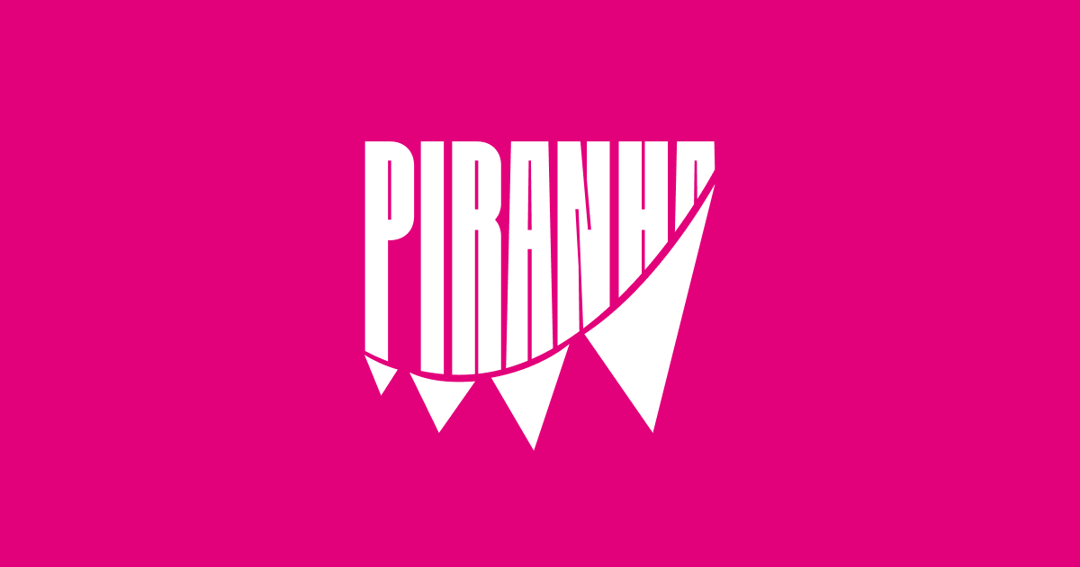 The Benefits of Swimming for Children and Adults in Tbilisi and Batumi